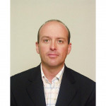 Freiberufler -Senior Financial Management Professional