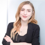 freiberufler Diamant Consultant - Rechnungswesen Consulting auf freelance.de