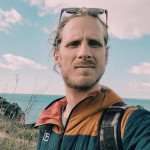 Freiberufler -Softwareentwickler Angular