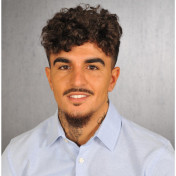 freiberufler SAP Senior Ariba Berater / ABAP Entwickler auf freelance.de