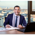 Freiberufler -IT & Banking Operations Spezialist -  Boost Your Banking AI Projects with Expert Prompts & Fine-Tuning