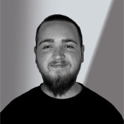 freiberufler Ihr Remote IT-Support-Helfer auf freelance.de