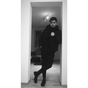 freiberufler Architekt auf freelance.de