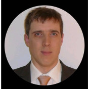 freiberufler IT-Security Consultant auf freelance.de