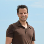 Freiberufler -Embedded Software Engineer