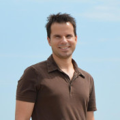 freiberufler Embedded Software Engineer auf freelance.de
