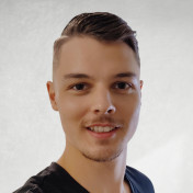 freiberufler KI Automatisierungen mit n8n auf freelance.de