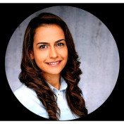 freiberufler GMP Lifescience Consultant auf freelance.de