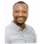 freiberufler Supply Chain / Operation / Logistik/ Project Manager auf freelance.de