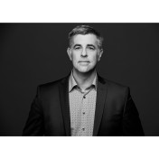 freiberufler Executive Cyber Consultant, Archiect and Author auf freelance.de