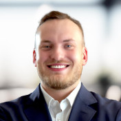 freiberufler Projektmanager, Marketingspezialist, QA Tester (ISTQB) auf freelance.de