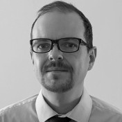 freiberufler AM IT-Beratung auf freelance.de