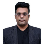 Freiberufler -SAP FSCM/FICO SME