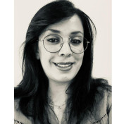 freiberufler HRIS project manager auf freelance.de