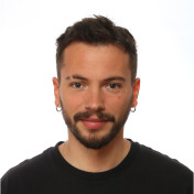 freiberufler Interdisciplinary Designer auf freelance.de