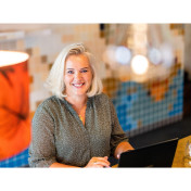 freiberufler Trainerin, Mentorin & Coach für Leader und Teams – Fokus: Emotionale Intelligenz & wirksame Führung auf freelance.de