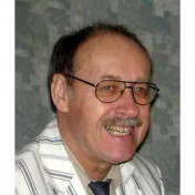 freiberufler Technische Beratung/Seminare auf freelance.de