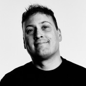 freiberufler Markenstratege & Creative Director auf freelance.de