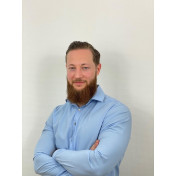 freiberufler Senior IT Support (1,2 &3rd Level Support), Incident Manager, VIP Support, Junior Developer auf freelance.de