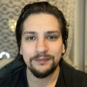 freiberufler Senior Marketing Specialist auf freelance.de