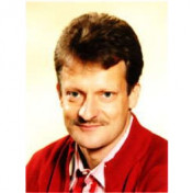 freiberufler CAD-Fachkonstrukteur (Hoch.-u. Straßenbau) auf freelance.de