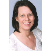 freiberufler Telemarketing / Akquisition / Vertrieb auf freelance.de