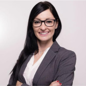 freiberufler SAP Berater S/4 HANA MM SD auf freelance.de