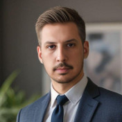 freiberufler Senior Mechanical Project & Design Engineer auf freelance.de