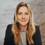 freiberufler Agile Coach & Trainer | Organisationsentwicklung auf freelance.de