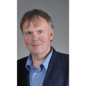 freiberufler Projektleiter/ Bauleiter auf freelance.de