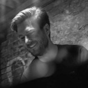 freiberufler 3D Artist auf freelance.de