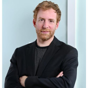 freiberufler IT-Berater für Datenarchitekturen, Data Engineer, IT-Architektur, Modernisierung, Technologiewahl, Digitalisierung auf freelance.de