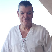 freiberufler Telefon Verkäufer auf freelance.de