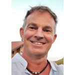 Freiberufler -Technischer Betriebswirt