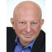 freiberufler Payments/Banking/IT Consultant auf freelance.de