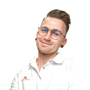 freiberufler Solidworks-Experte | 3D-Druck Spezialist auf freelance.de