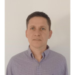 Freiberufler -Tester/QA Lead / Test Manager