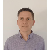 freiberufler Tester/QA Lead / Test Manager auf freelance.de