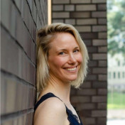 freiberufler Eventmanagerin, zertifizierter systemischer Coach auf freelance.de