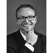 freiberufler Dipl.-Ing. M.Sc. auf freelance.de