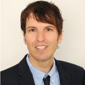 freiberufler GIS und Fernerkundung auf freelance.de