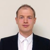 freiberufler CTO, IT- und Fördermittelberater, Softwareentwickler auf freelance.de