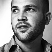 freiberufler Digital Business Manager auf freelance.de