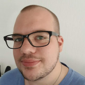 freiberufler Softwareentwickler auf freelance.de