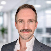 freiberufler Geschäftsführer / Automatisierungstechniker auf freelance.de