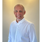 Freiberufler -Erfahrene Führungskraft und Projektleiter