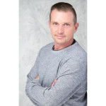 Freiberufler -IT-Techniker