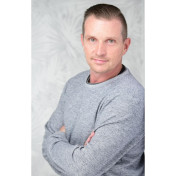 freiberufler IT-Techniker auf freelance.de