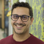 freiberufler Regulatory, Quality & Analytics Consultant in the Medical Device Industry auf freelance.de