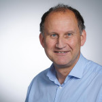 Freiberufler -Industry Facilitator  and Quality Assurance Services  in Support of e.g. Medical Device Manufacturing